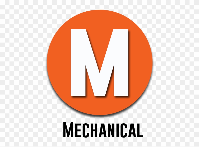 To Support Our Heavy Duty Mechanics, Gives Us The Ability - Merchandising #1462158
