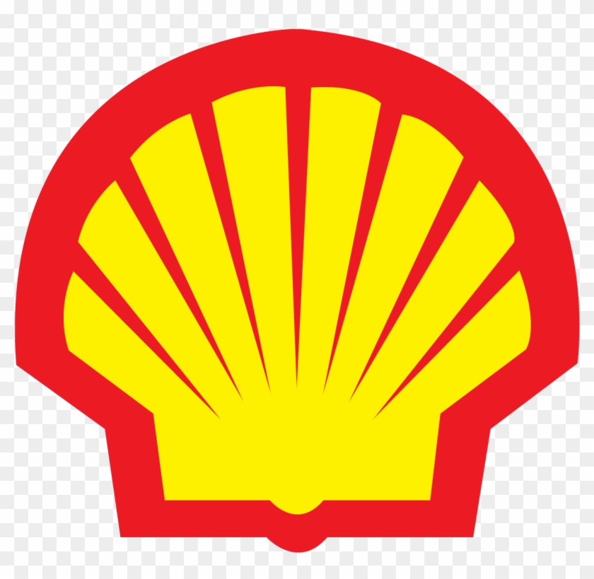 Bob Stivers Shell Stations In San Diego - Shell Company Of Thailand #1462163