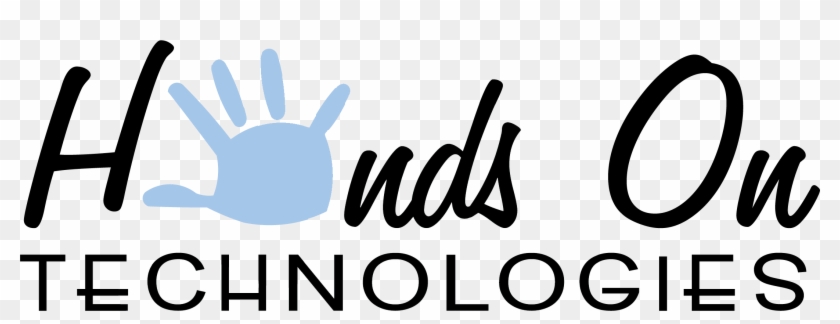 Hands On Technologies - Hands On Technologies #1462206