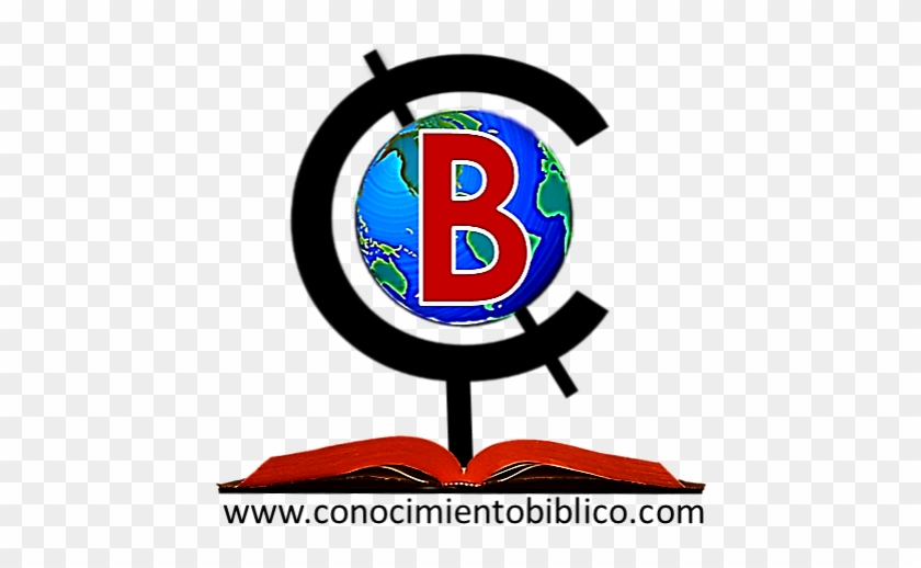 Conocimiento Biblico Podcast - Education #1462212