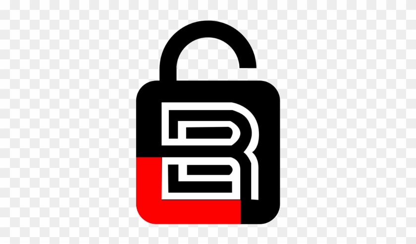 Logo - Br Security Solutions #1462218