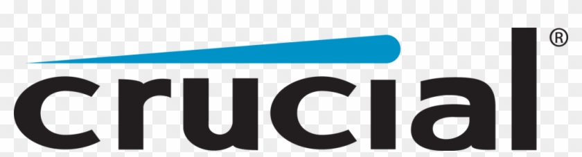 Serving Southwest Minnesota And Northwest Iowa Providing - Crucial By Micron Logo #1462221