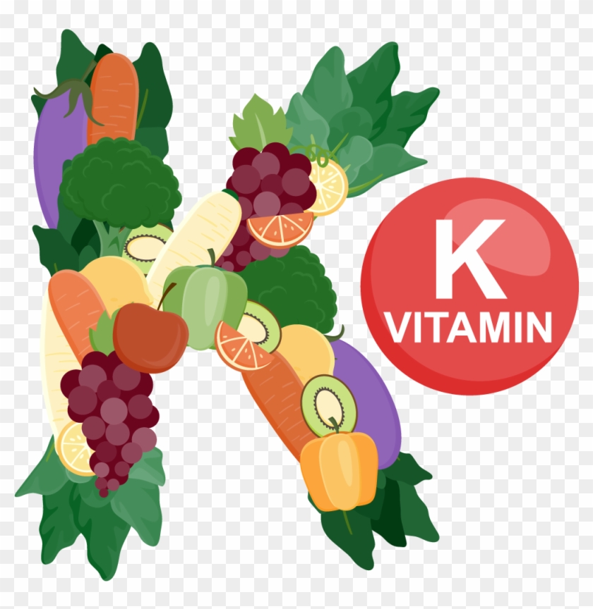 Clip Art Arvore De Uva - Clip Art Arvore De Uva #1462272