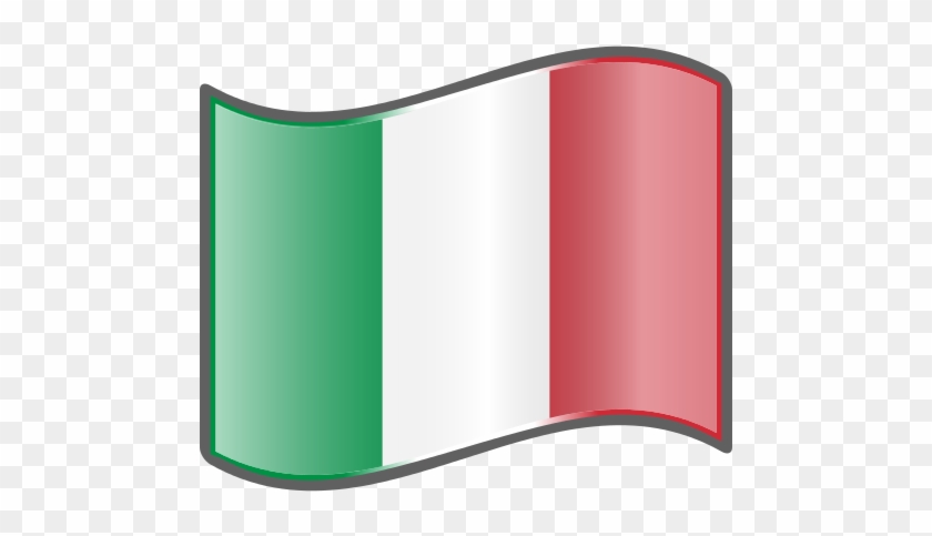 Nuvola Italy Flagsvg Wikimedia Commons - Nuvola Italy Flagsvg Wikimedia Commons #1462296