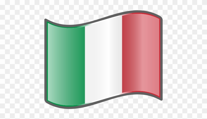 Nuvola Italy Flagsvg Wikimedia Commons - Nuvola Italy Flagsvg Wikimedia Commons #1462296
