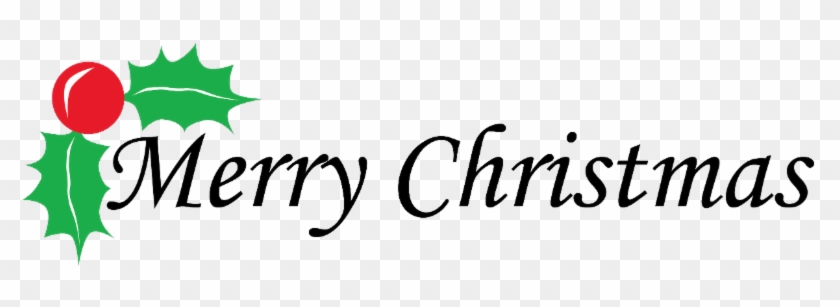 Merry Christmas And Happy New Year From Metzer Farms - Merry Christmas And Happy New Year From Metzer Farms #1462332