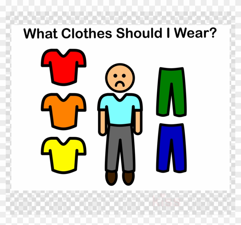 Lost Love Clipart Human Behavior Boy Clip Art - Shopclues #1462350