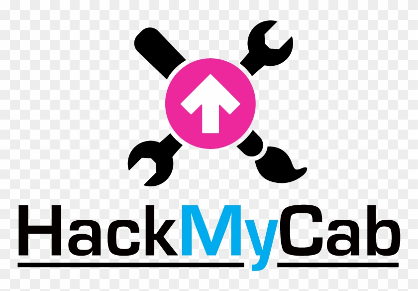 Hackmycab Header Marquees - Icon #1462360