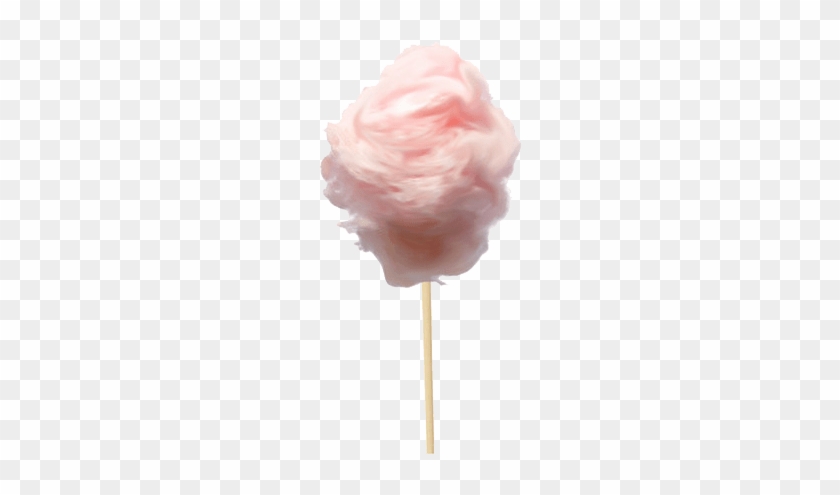 Jpg Clipart Cotton Candy - Jpg Clipart Cotton Candy #1462369