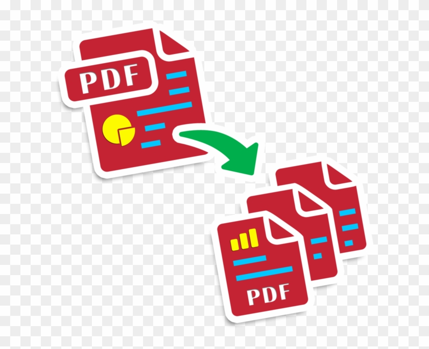 Pdfsplitter Pro Sul Mac App Store - Pdf #1462376