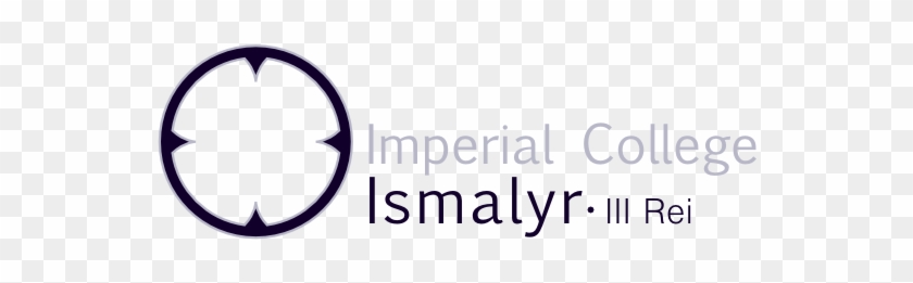 Imperial College Ismalyr - Mary Jo Cell Candy Mary Jo Around #1462387