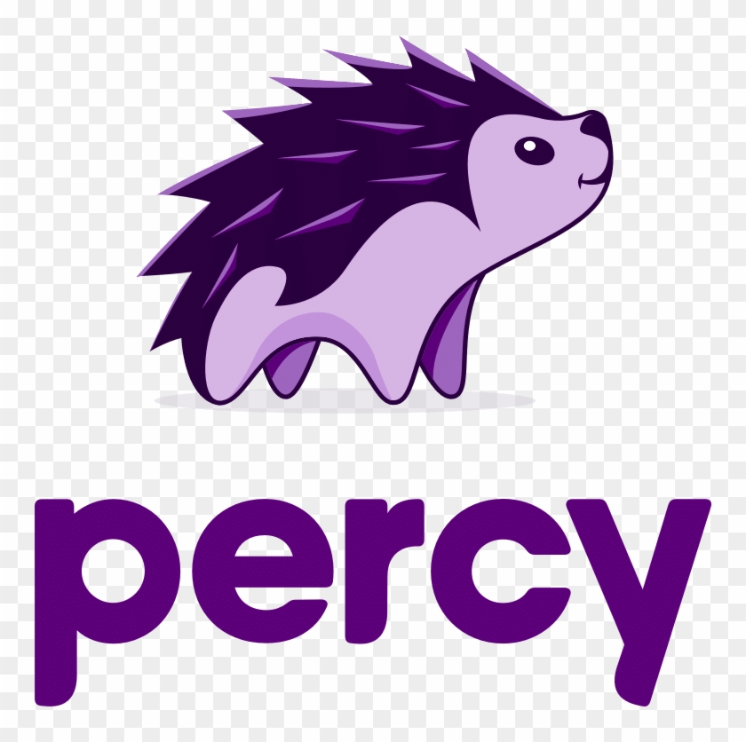 Percy San Francisco, California - Percy Io #1462390