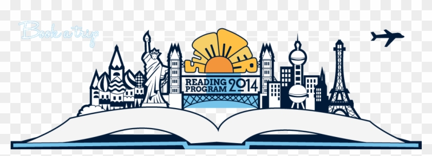 2014 Bju Press Summer Reading Program - 2014 Bju Press Summer Reading Program #1462408