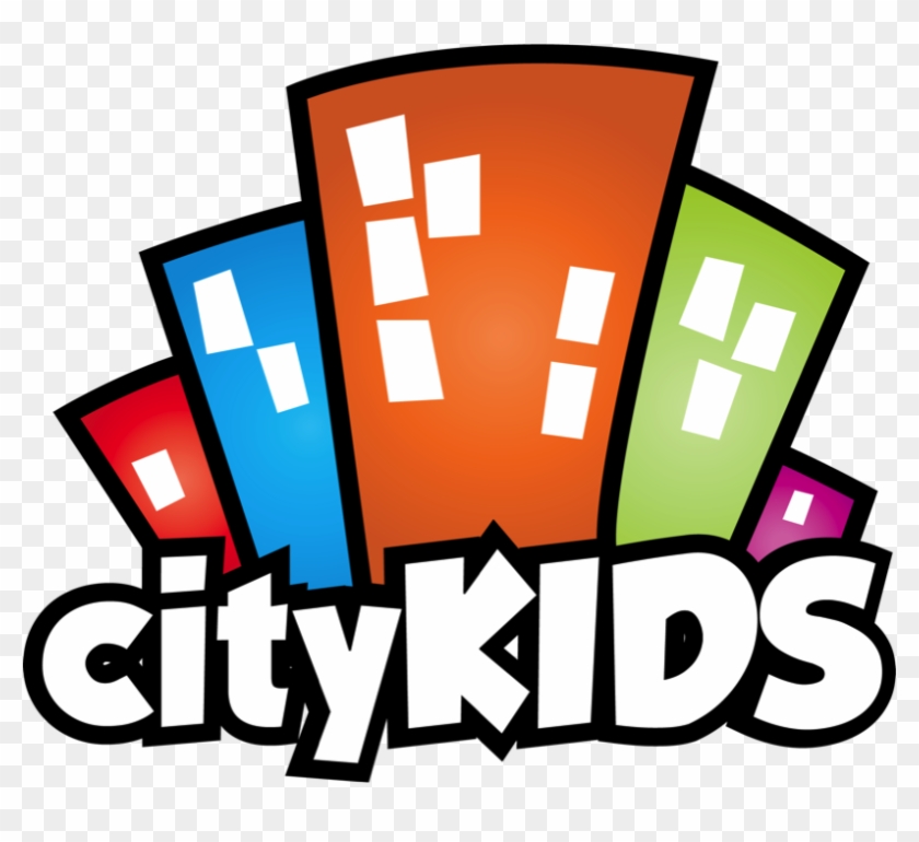 City Kids - City Kids #1462443