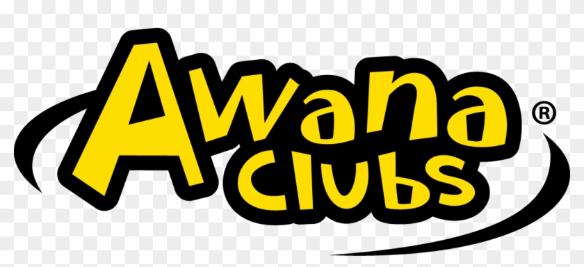 Awana Is A Ministry The Helps Parents And Churches - Awana Clubs Logo #1462448