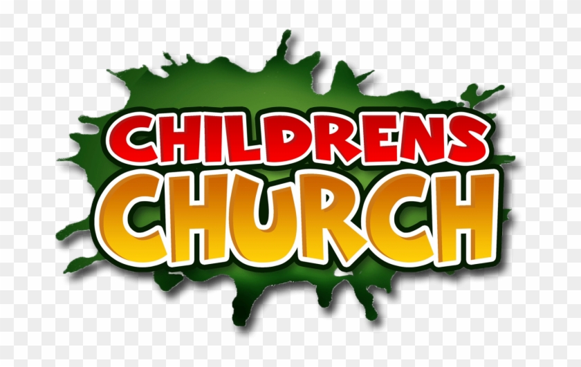 Children's Ministry - Coordinator - Bro - - Children's Church #1462450