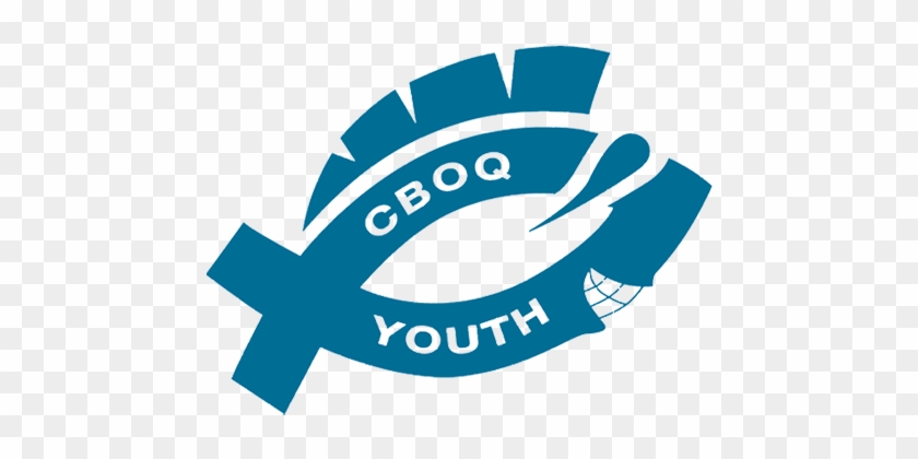 Some - Some #1462465