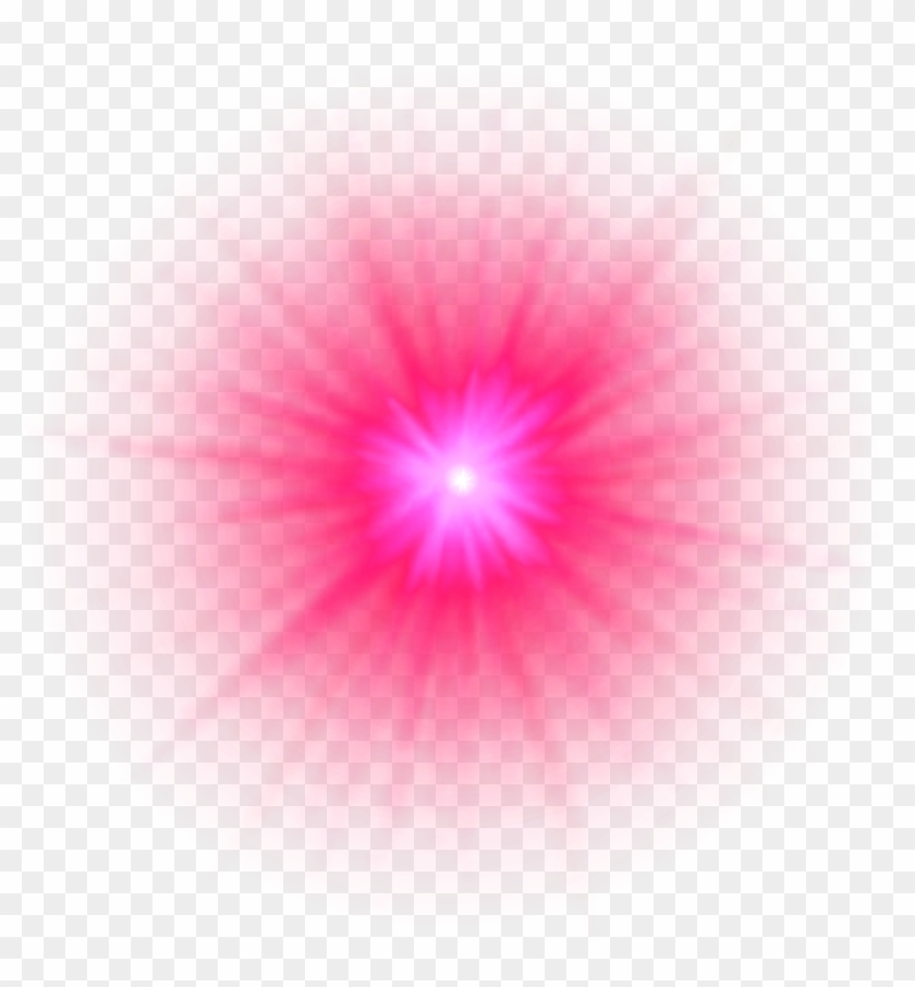 Sparkle Clipart - Light Png Hd Download #1462505