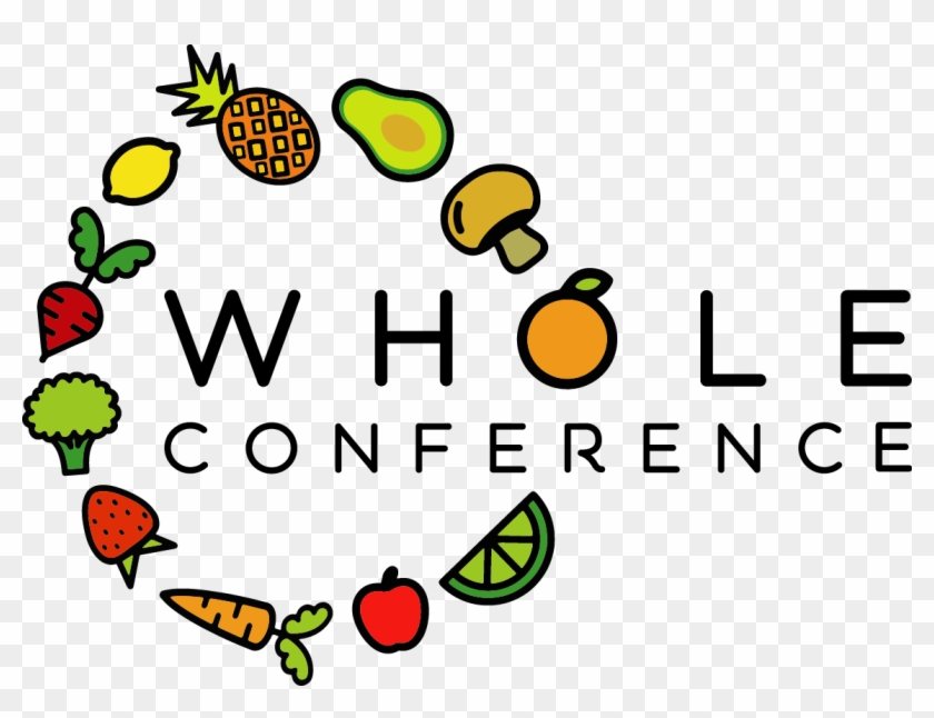 The Whole Conference - The Whole Conference #1462516