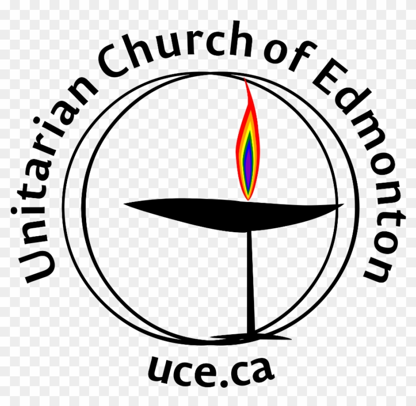 Black Roses The Rasmus #1462522