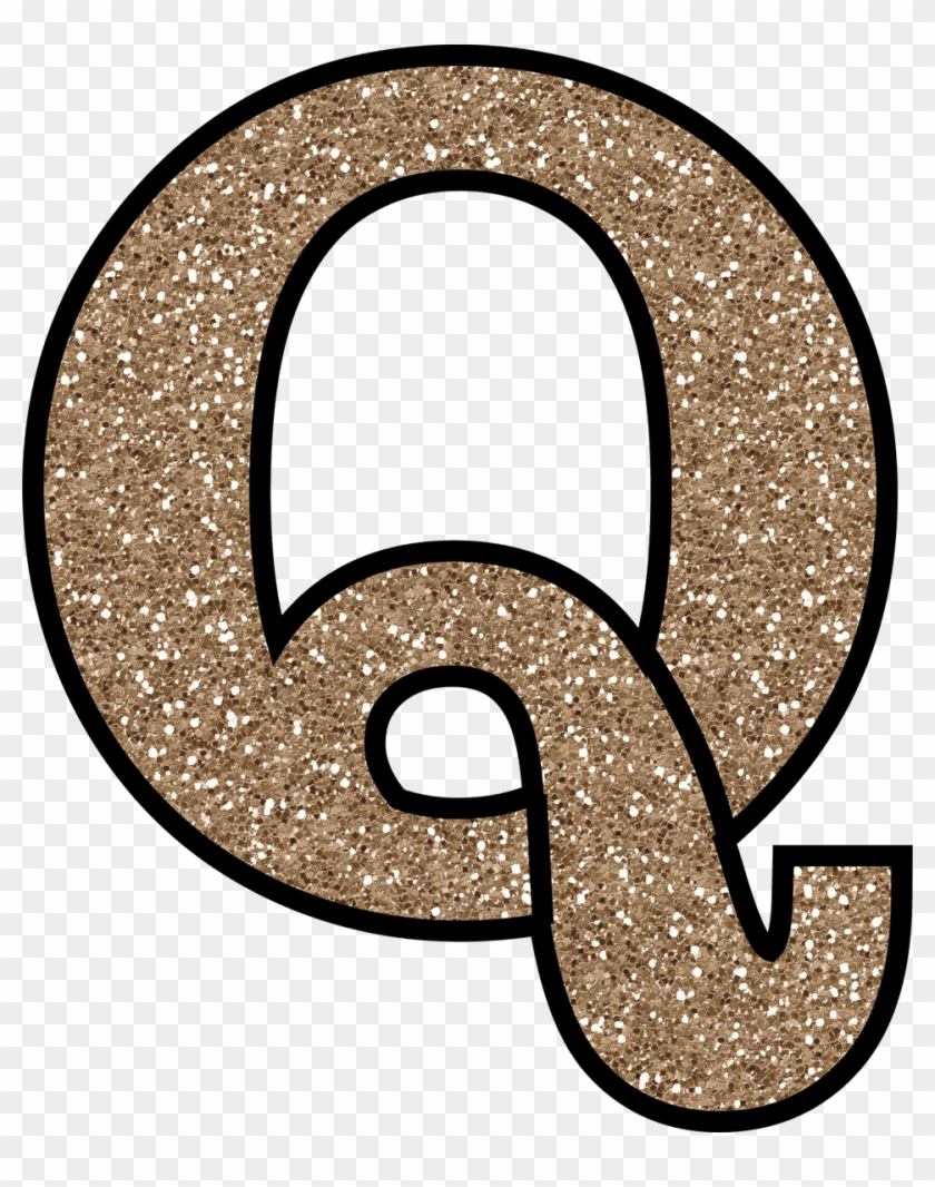 Jpg Transparent Download Without The Glue Free Digital - Q Transparent Background #1462538