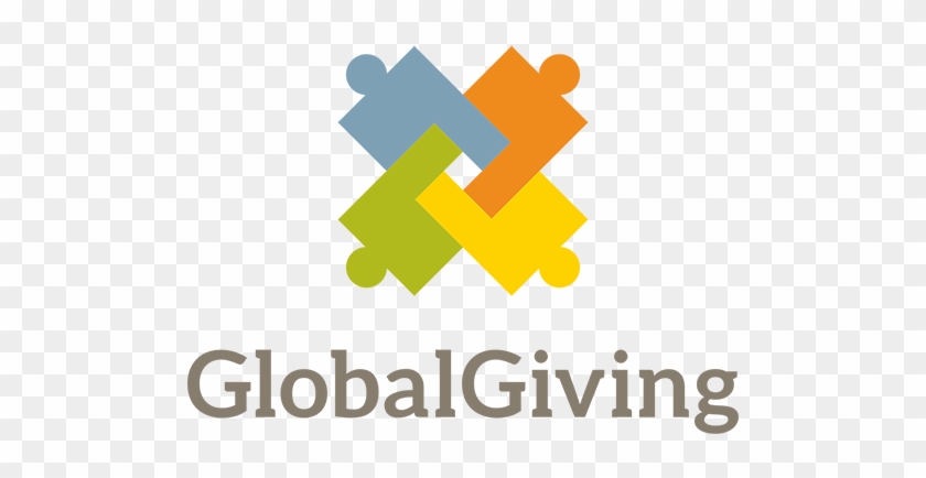 Our Sponsors, Partners, And The Organizations Who Support - Global Giving Foundation #1462550