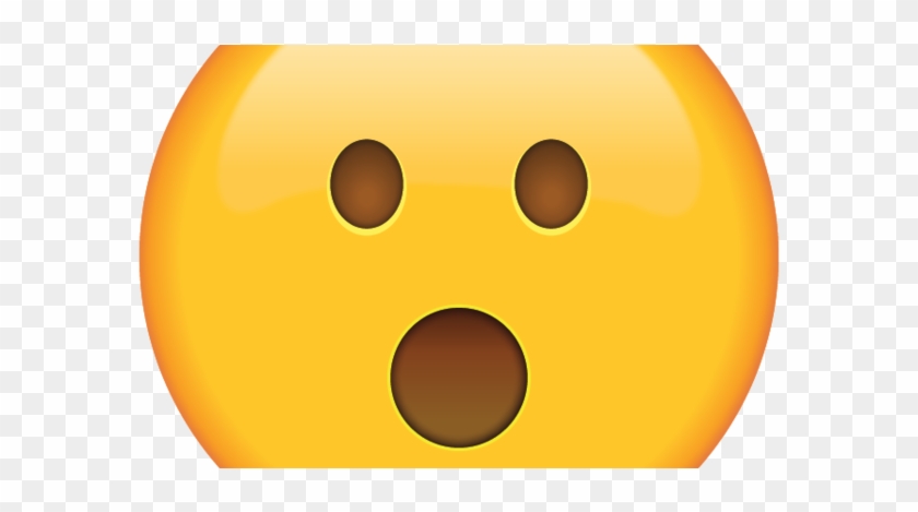 November 28, 2017 November 28, 2017 Andrew - Emoji #1462574