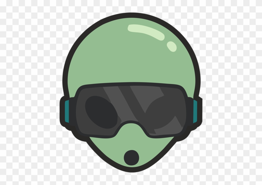 7force Club & Vr Project - 7force Club & Vr Project #1462603