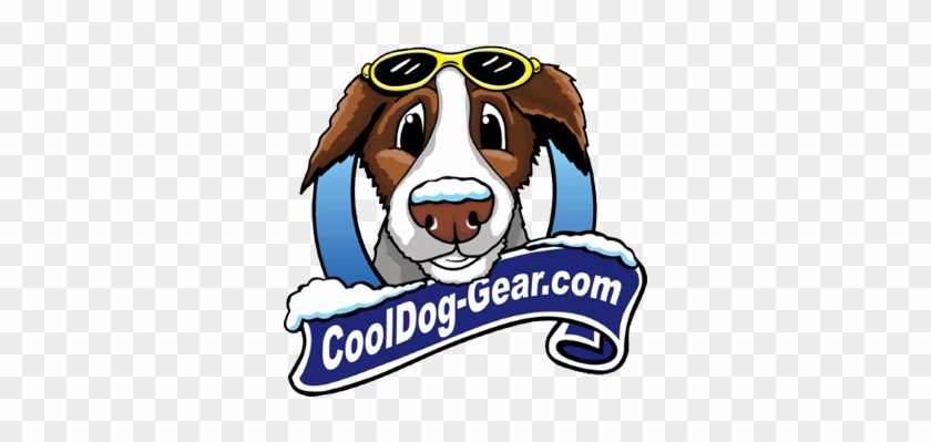 Cooldog-gear - Cool Dog Gear #1462627