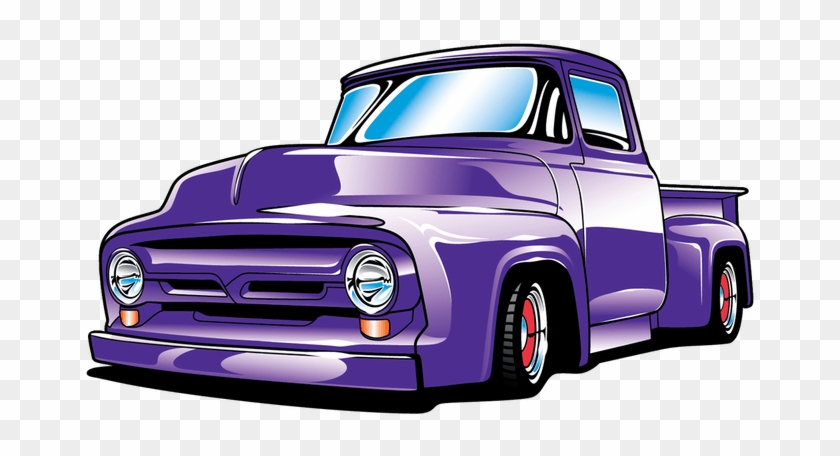 Car Vector Transparent Stock Techflourish Collections - Lowrider Car Png #1462639