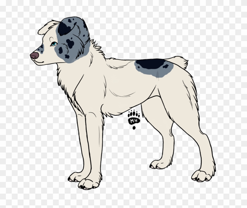 What Ya'll Think I Can Do Requests Nothing Too Hard, - Ancient Dog Breeds #1462644