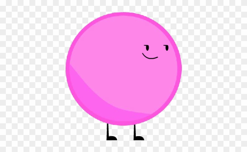 Gumball Idle - Battle For Dream Island Gumball #1462672