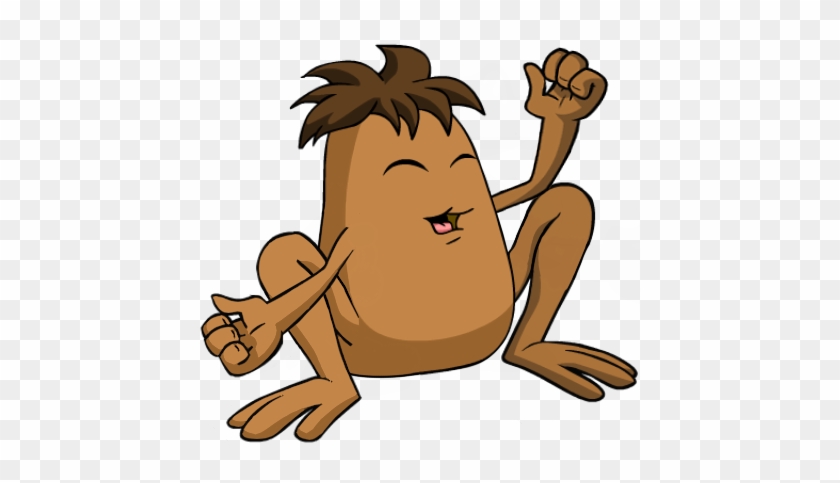 @gumball-dispenser - @gumball-dispenser #1462675