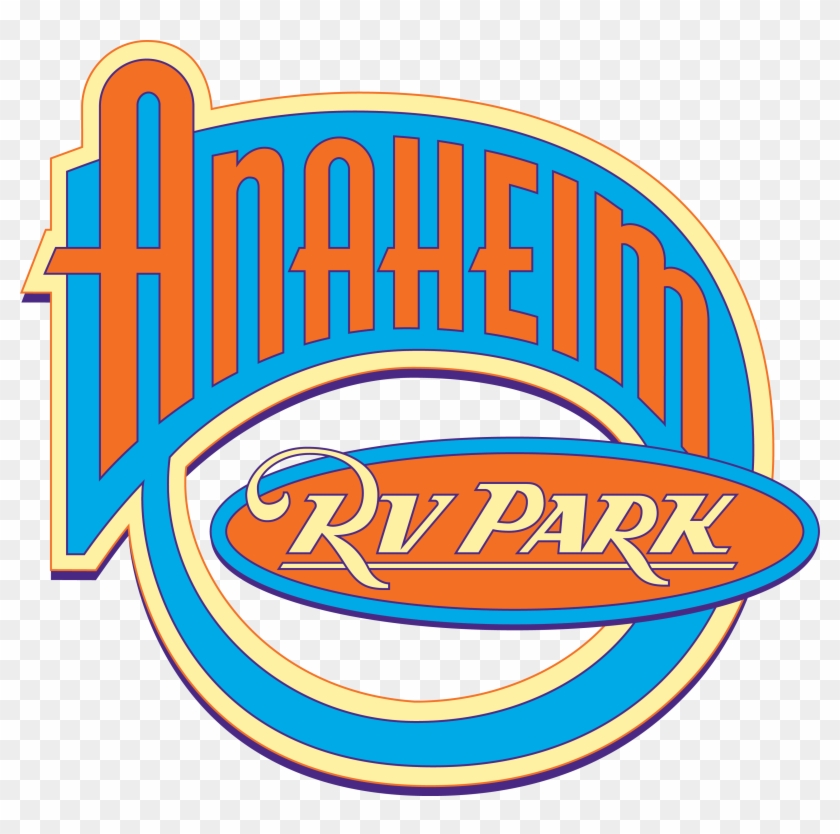Day Trip Adventures Include Universal Studios, The - Anaheim Rv Park #1462709
