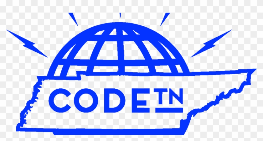 The Future Tennessee Workforce - The Future Tennessee Workforce #1462778