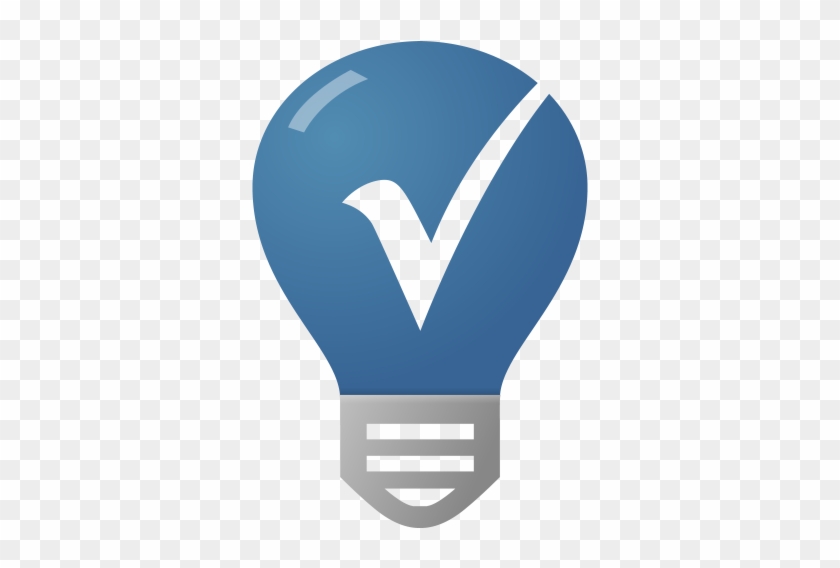 Tips - Best Option #1462817