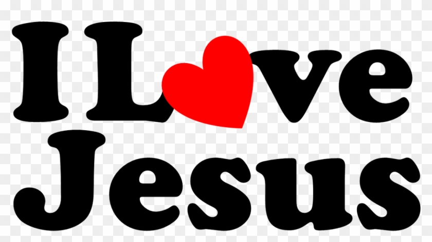 Jesus Christ Wallpaper Picture - Love Jesus Wallpaper Hd #1462823