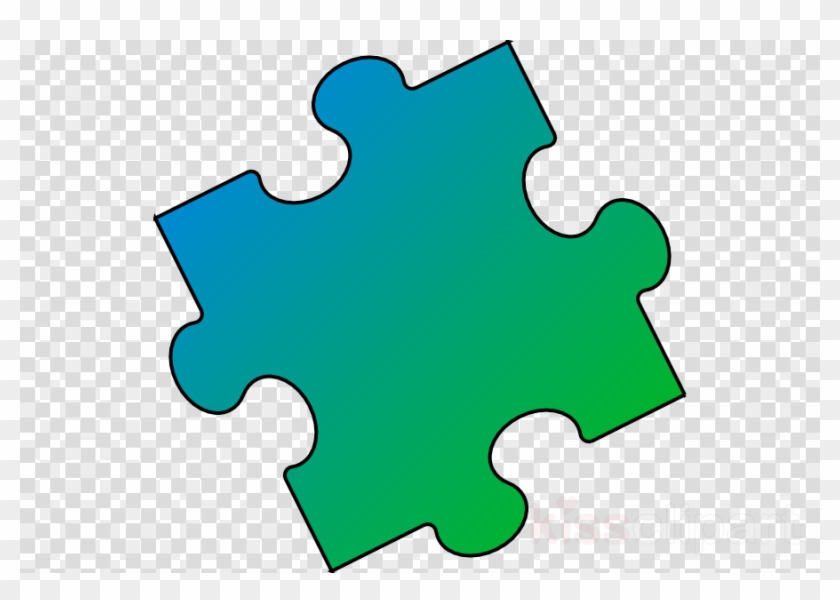 Transparent Puzzle Clipart Jigsaw Puzzles Clip Art - Clip Art Poppy Rememberance #1462864