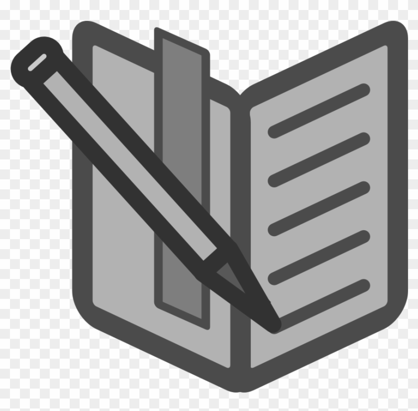 Edit Bookmarks Svg Vector File, Vector Clip Art Svg - Registry Clipart #1462874