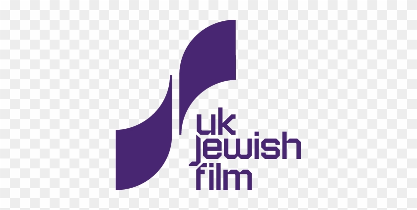 Uk Jewish Film Festival #1462904