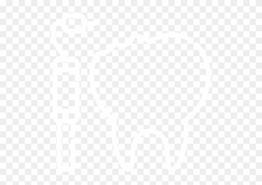 After Hours Service - After Hours Service #1462909