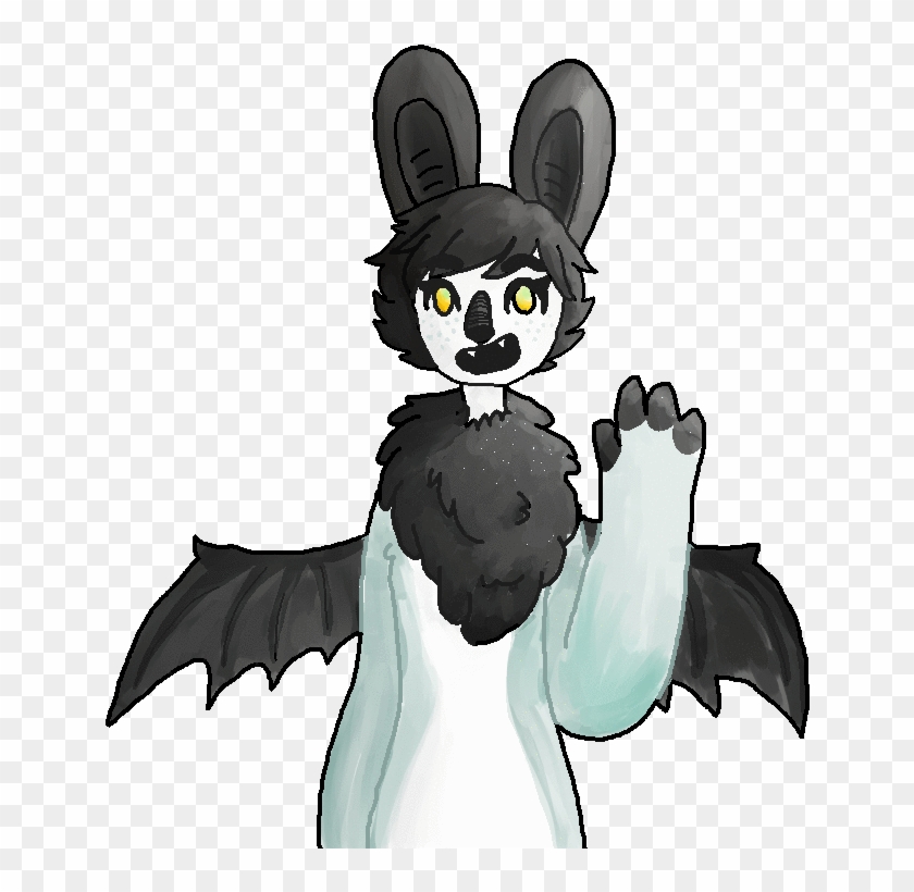 [com] Open Up Your Murder Eyes By Spaceplants - Cartoon #1462920