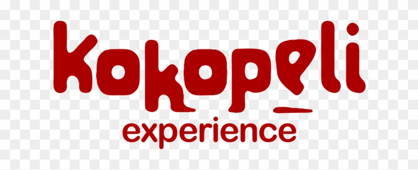 About Us - Kokopeli Experience #1462934