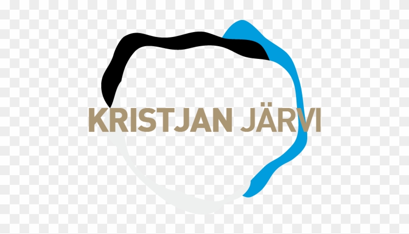 Kristjan Jarvi Kristjan Jarvi - Keyword Research #1462949