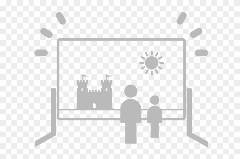 Image Is Not Available - Illustration #1462962
