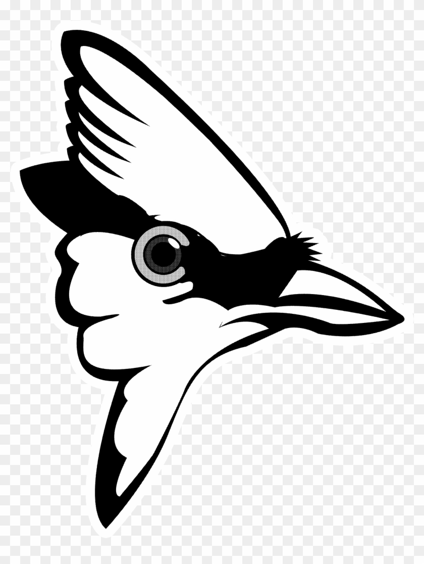 Meridian Student Planners - Drawing #1462971