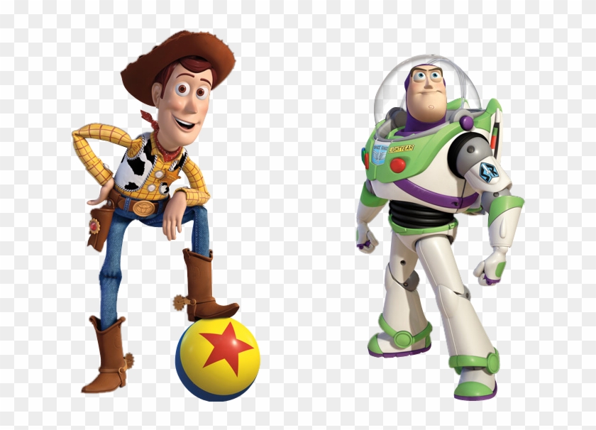 Sheriff Buzz Lightyear Jessie Slinky Dog Toy - Toy Story 3 Steelbook #1462978