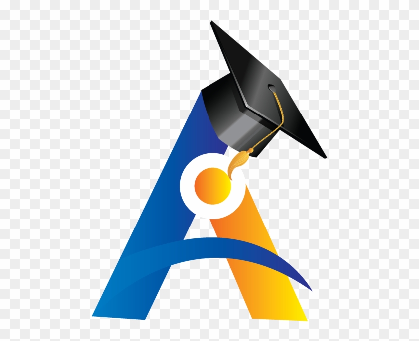 Resume Clipart Education Logo - Bachelor's Degree #1463016
