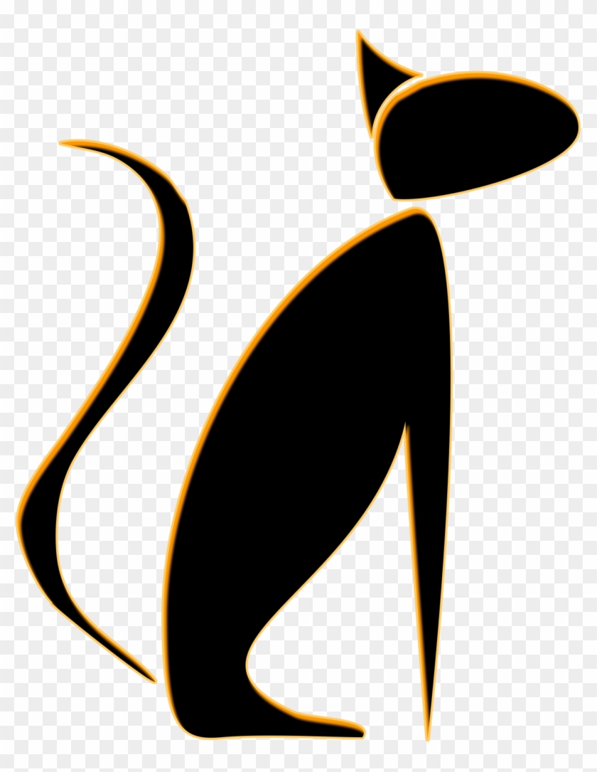 R Sum Cat S Imaging Design Rsum - R Sum Cat S Imaging Design Rsum #1463017