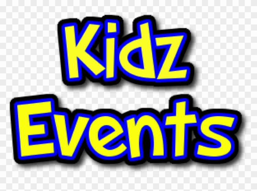 Plantation Baptist Church Kidz B - Plantation Baptist Church Kidz B #1463040